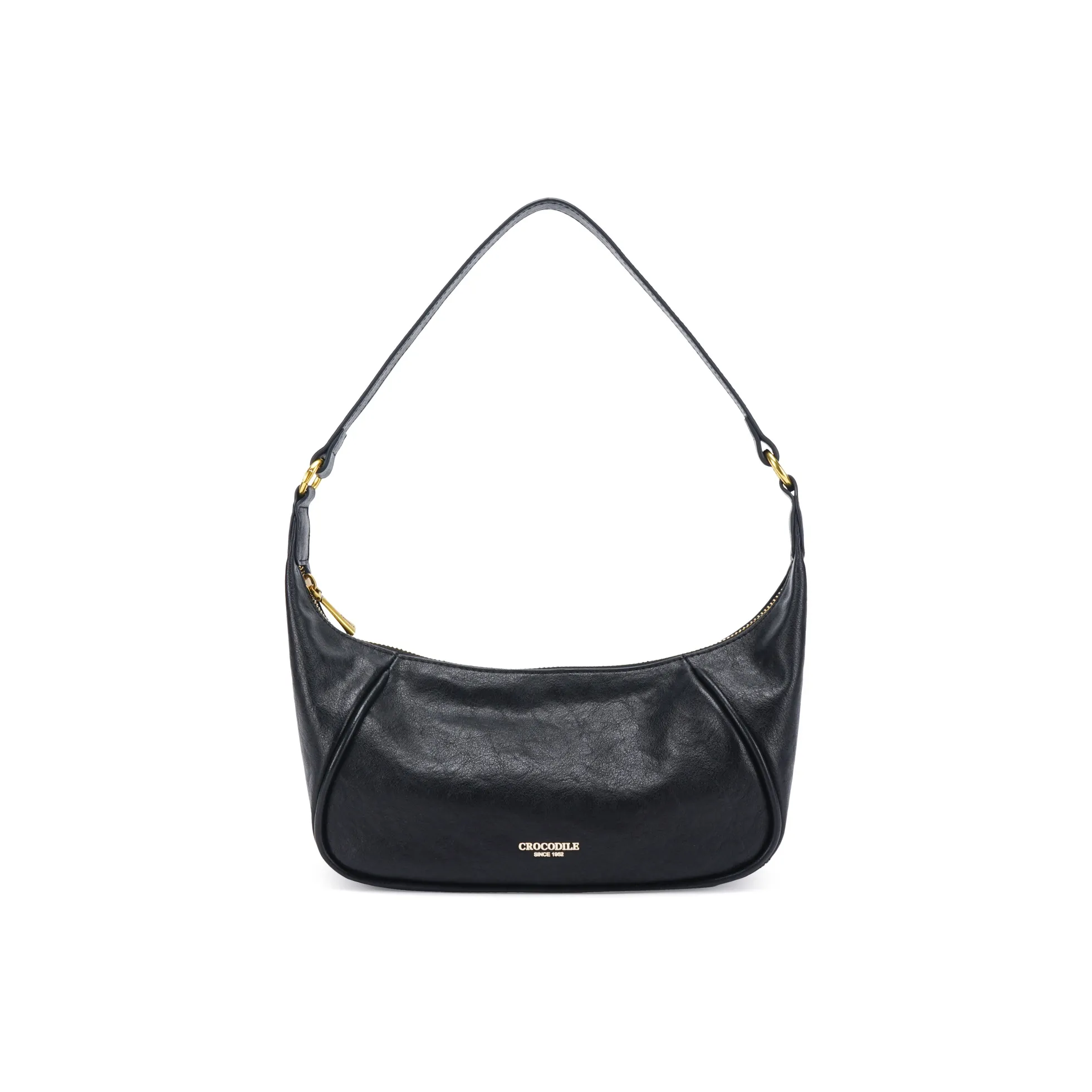 Крокодил коровья кожа сумка через плечо стандартная женская многоцветная