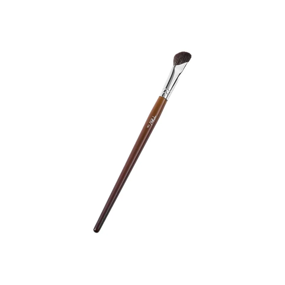 XINGDOU Щетка для контуринга Shadow Мягкая Xinguifeng Шерсть Маленький размер Форма носа Коррекция