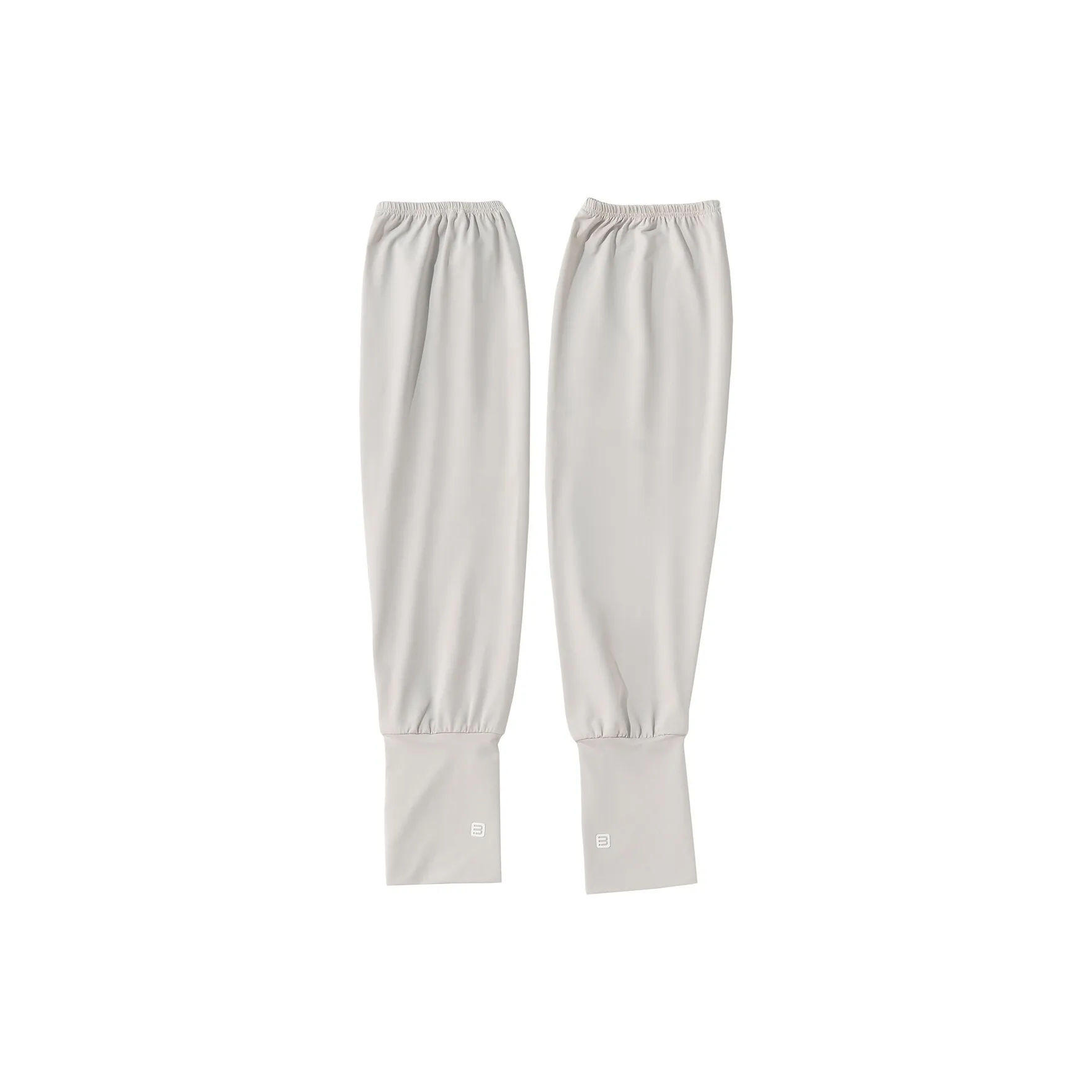 Shanghai Story Polyamide Sun Protection Sleeves Women's