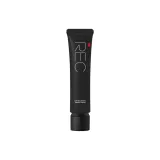 01 소프트 스킨 30ml