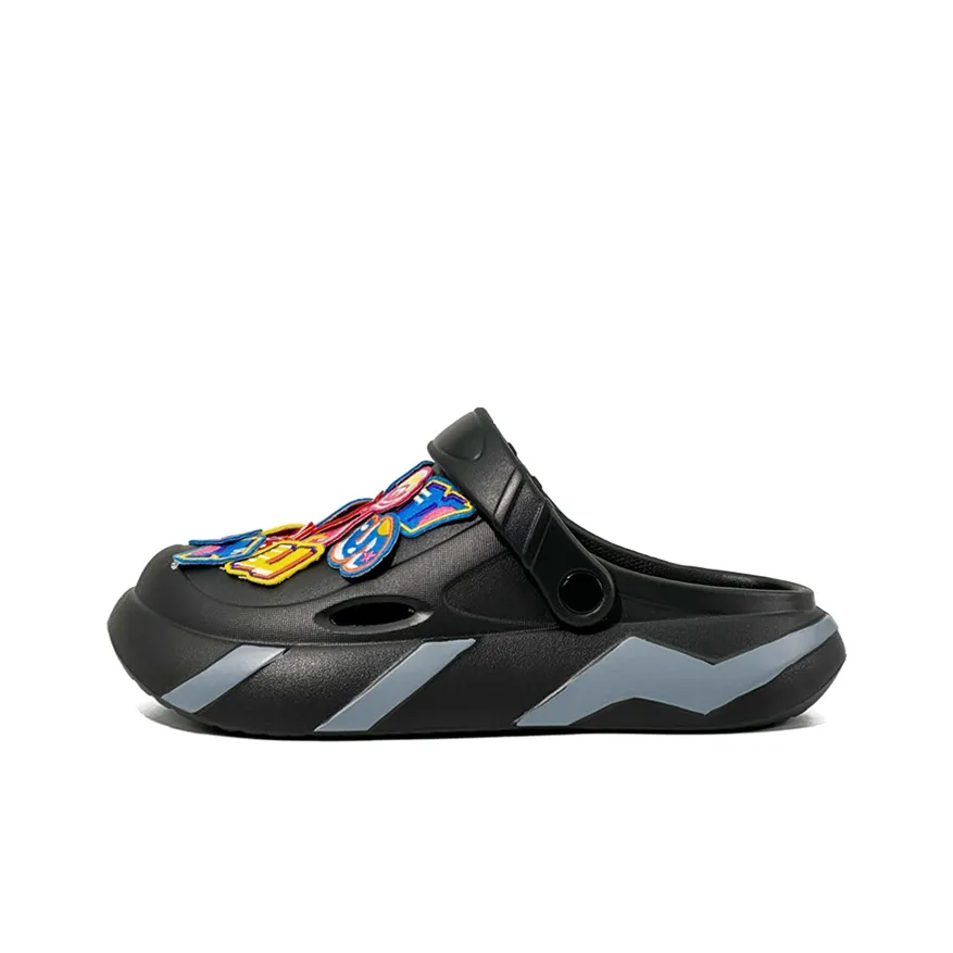 fendi colibri ff motif mesh ballerina shoes item