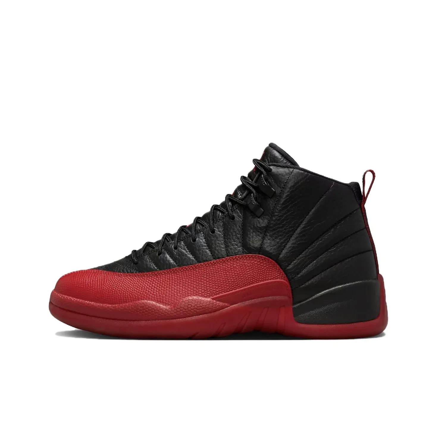 JORDAN 12 Retro Flu Game 2025