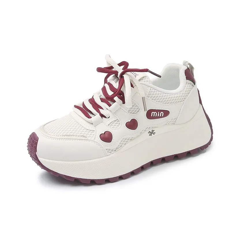 ЮЙЧЖАОЛИНЬ Slip-resistant Детские Скейтборды Подростки