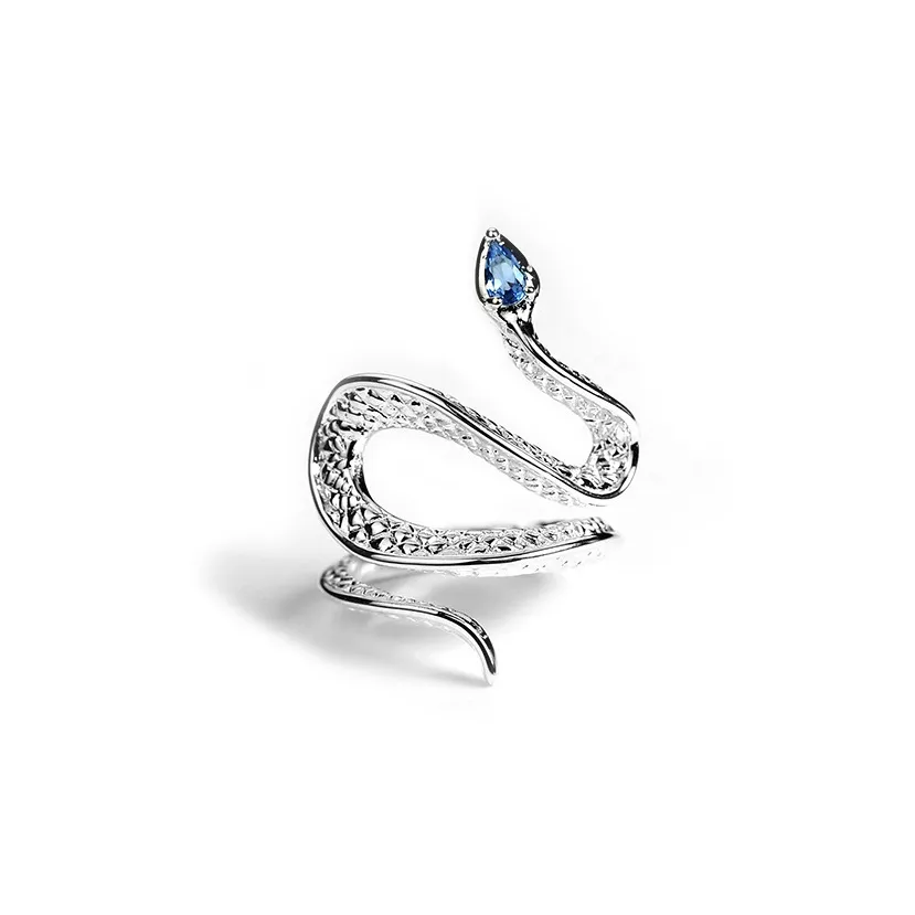 JKEM Rings Women's