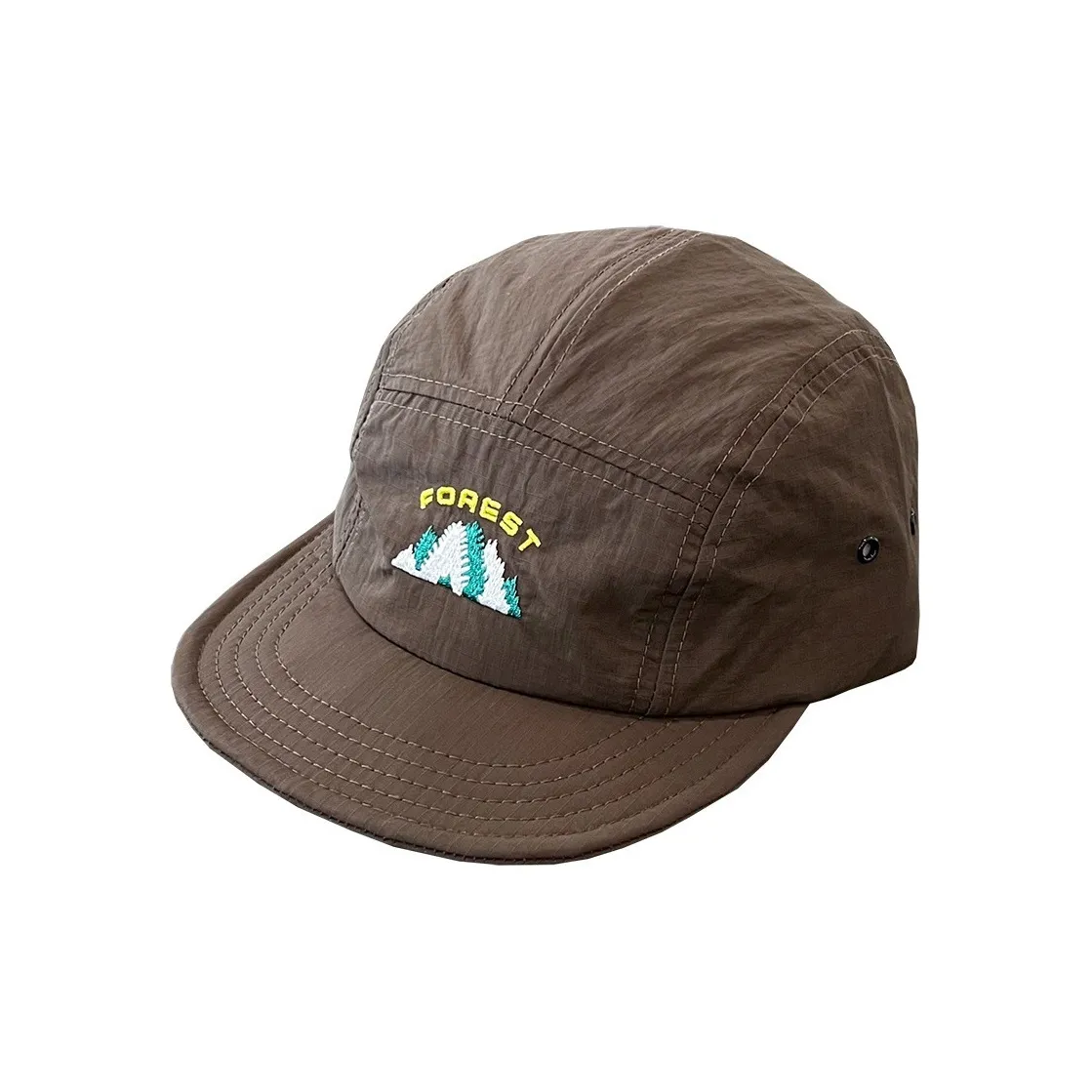 YOULIANYIN Хлопковые кепки унисекс