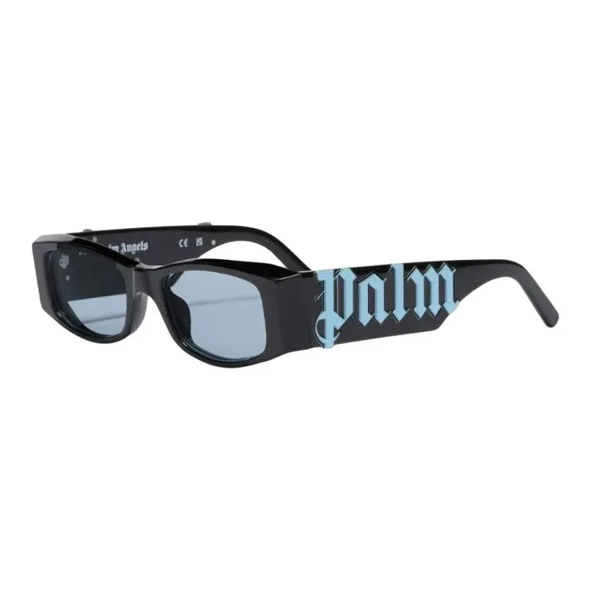Buy for $332