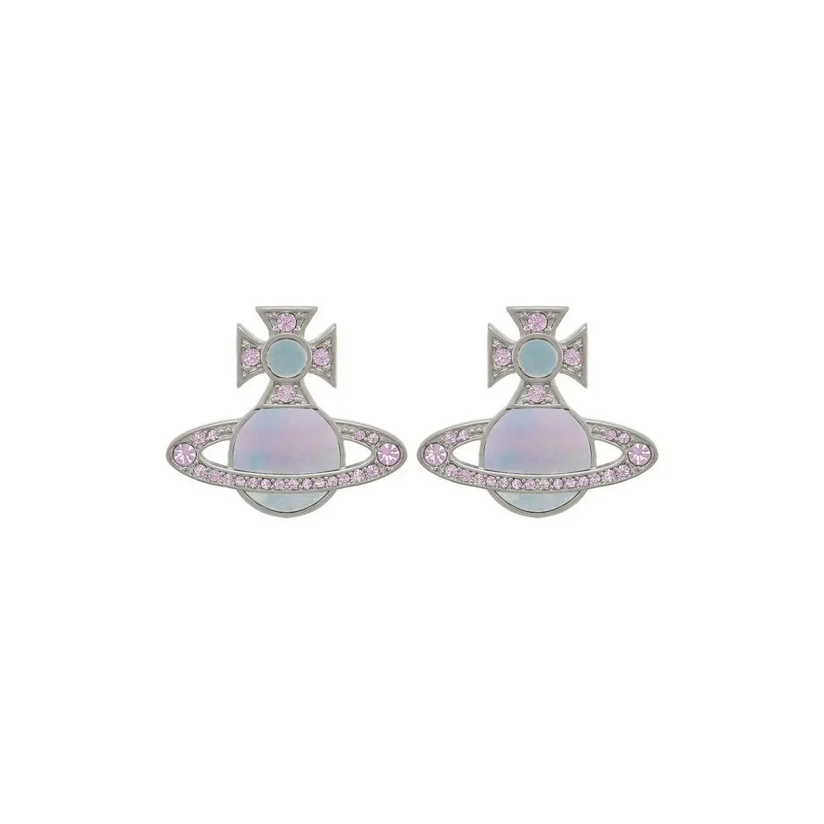 Vivienne Westwood Rina Earrings