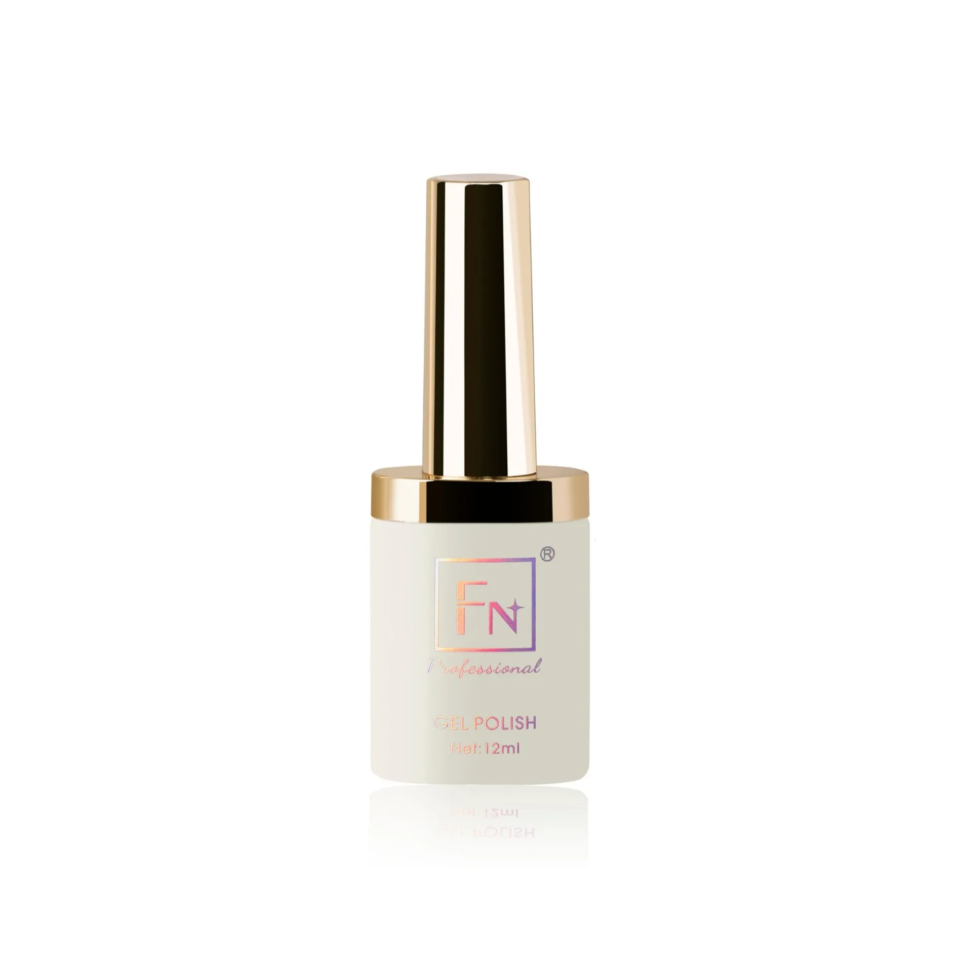 ENNISHI New Arrival 6 Color Ceramic Cat Eye Gel Polish Set ENNISHI Новый товар 6 цветов керамика кошачий глаз гель-лак набор