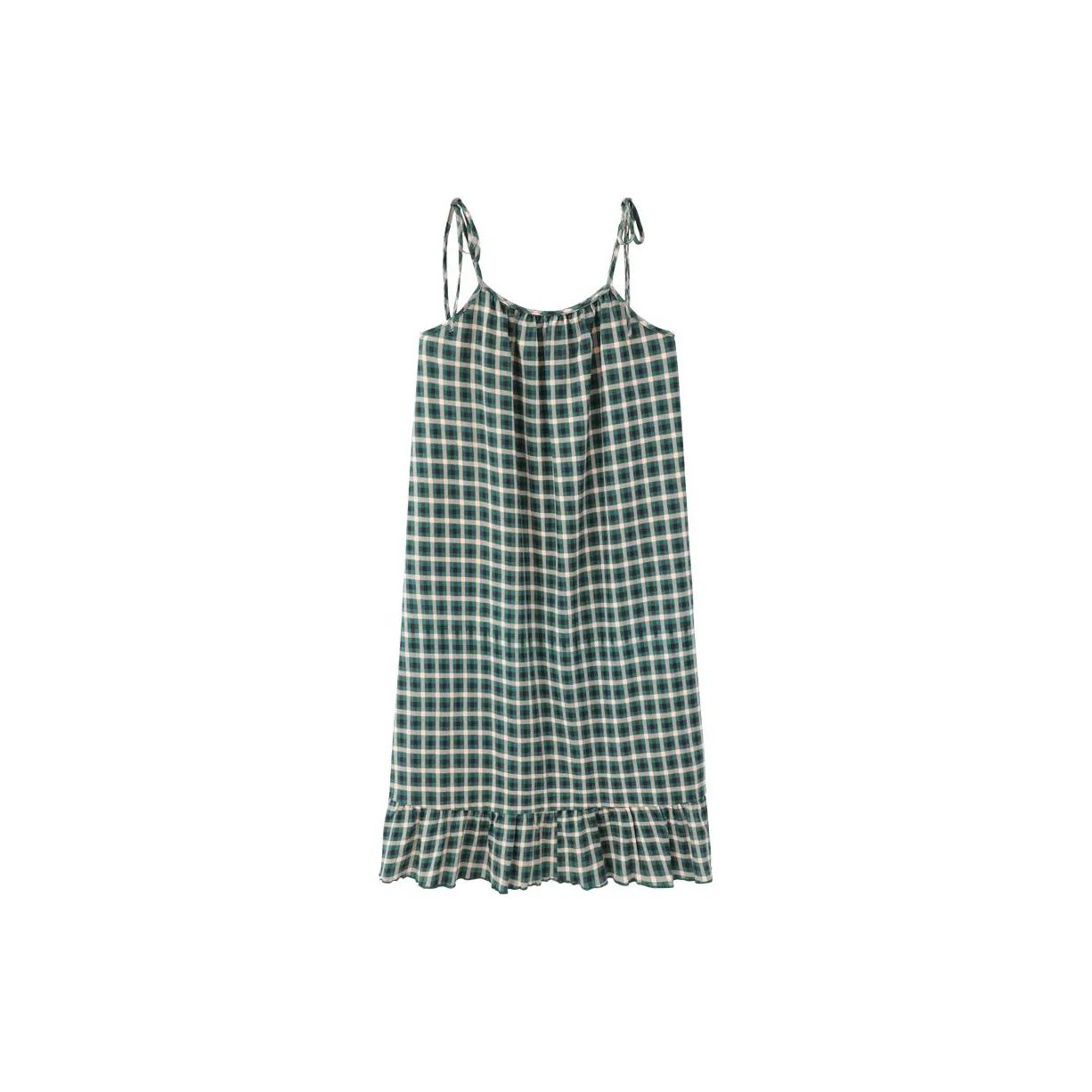 XISHE Women's Nightgowns