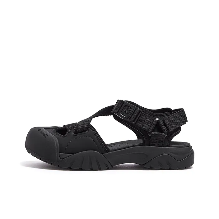 CAMEL Женские пляжные сандалии