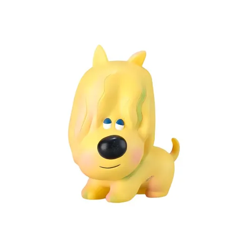POP MART Модные фигурки