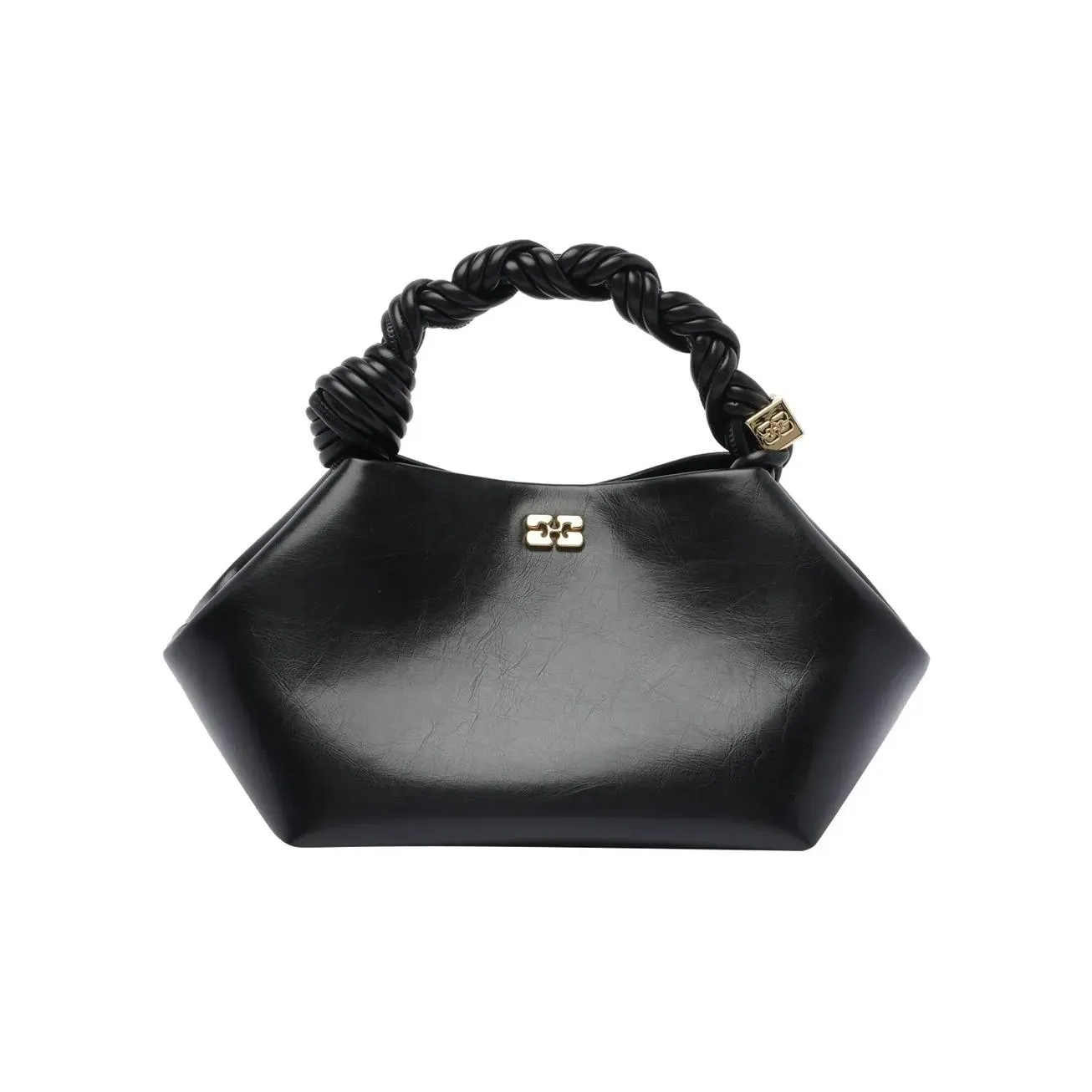 GANNI Handbags