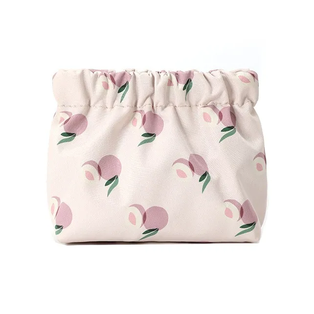 JINGLINGLONG Макияж и дорожные косметички унисекс