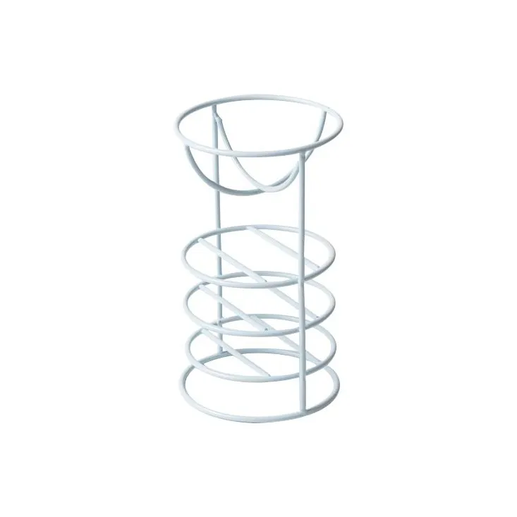 XINGDOU 4-слойная розовая стойка для хранения свежее детская синяя стойка для хранения макияжа губка розовая четырехслойная сушилка