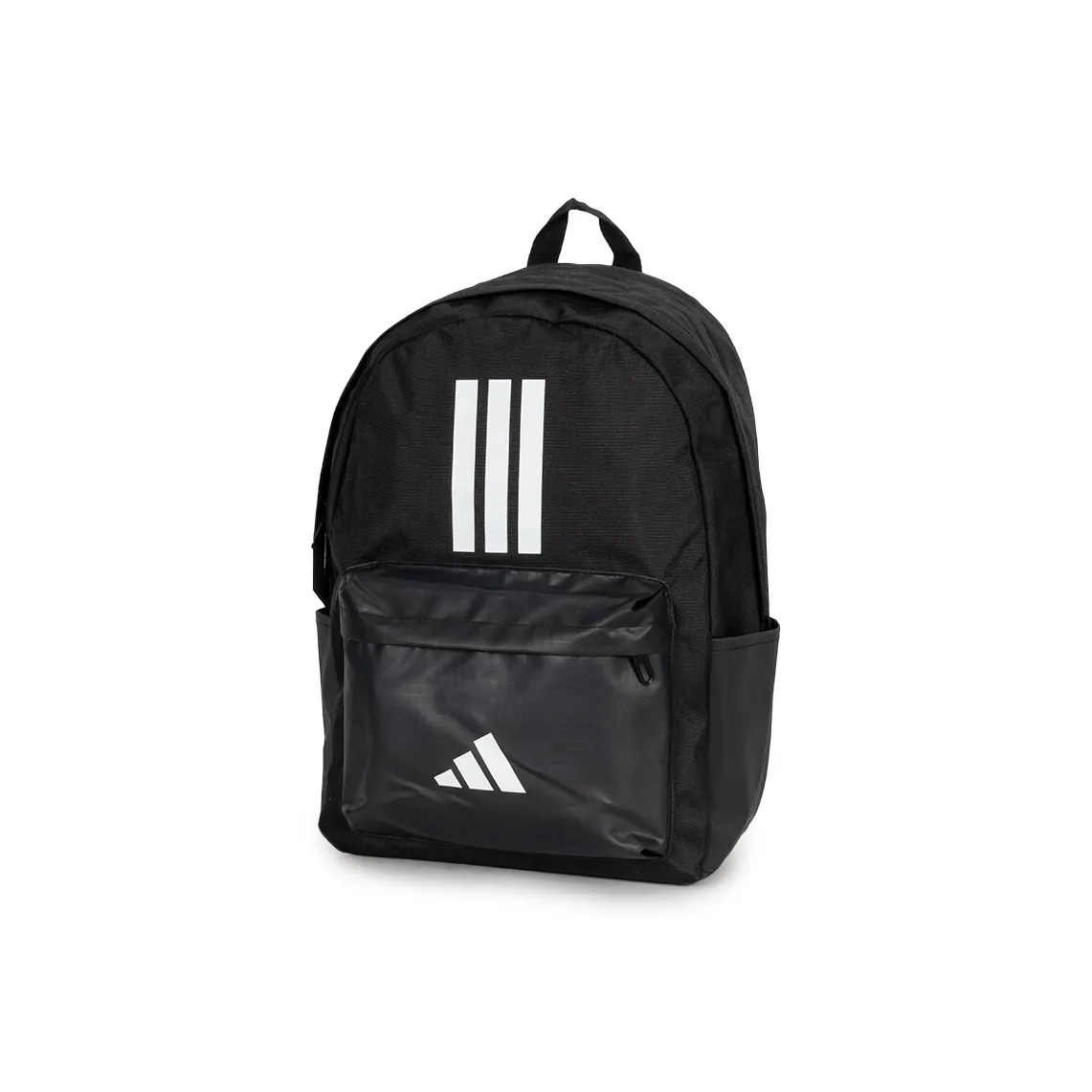 Adidas Ткань Рюкзак Стандартный Унисекс Черный