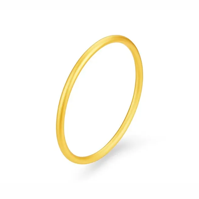 CHINA GOLD Sterling Silver Bracelets Women's