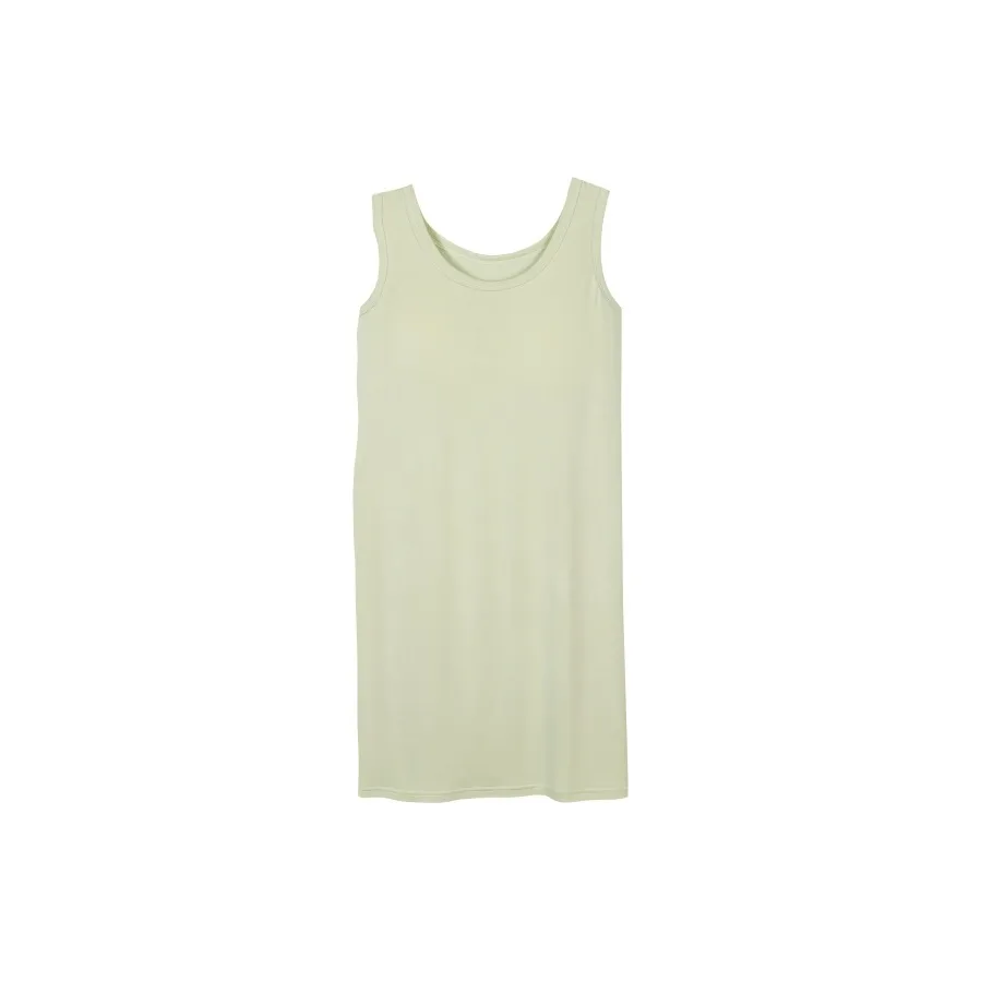 XIAFENYAN Women's Nightgowns