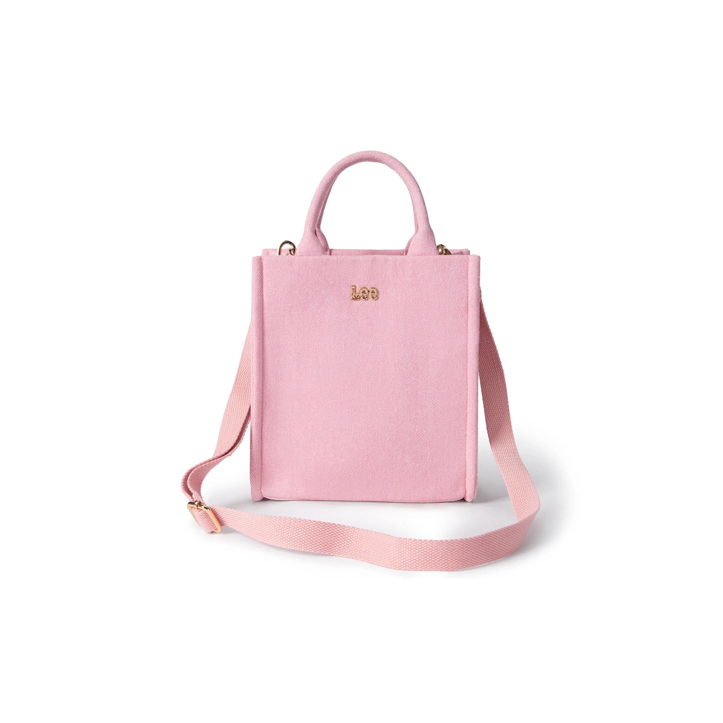 Lee Handbags