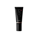 01 소프트 스킨 40ml 업그레이드 및 추가 양