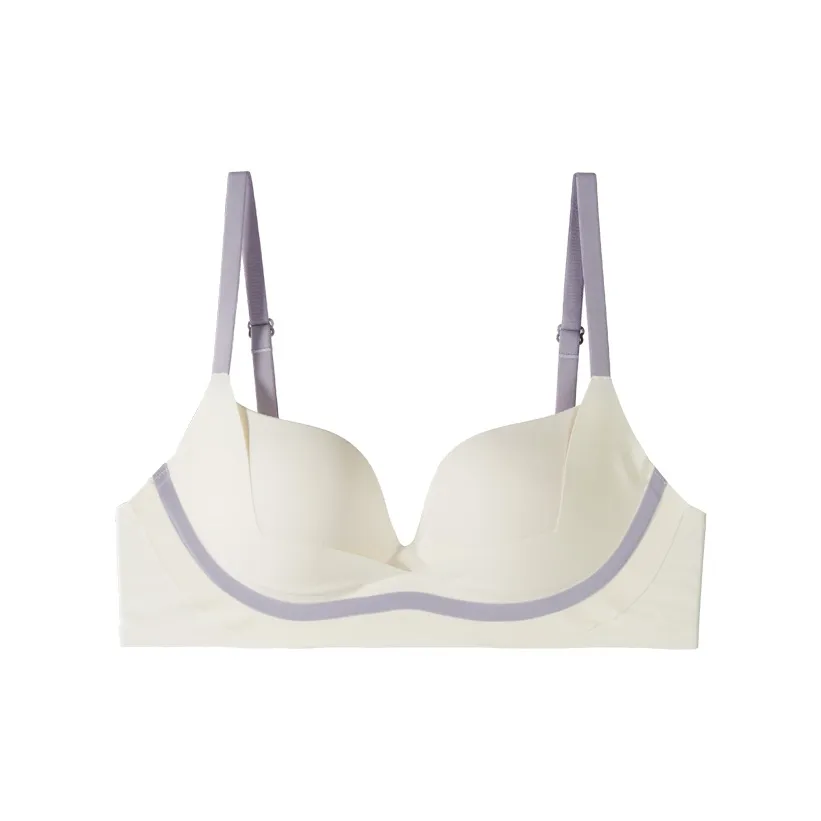 Бюстгальтер Strawberry Buttercream женский