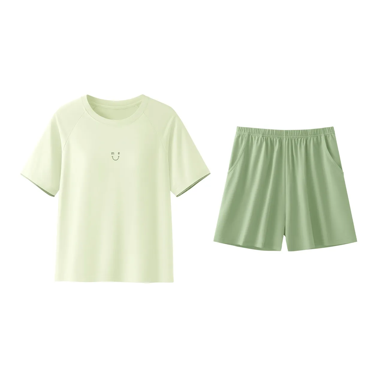 SEM/R Women's Pajama Sets