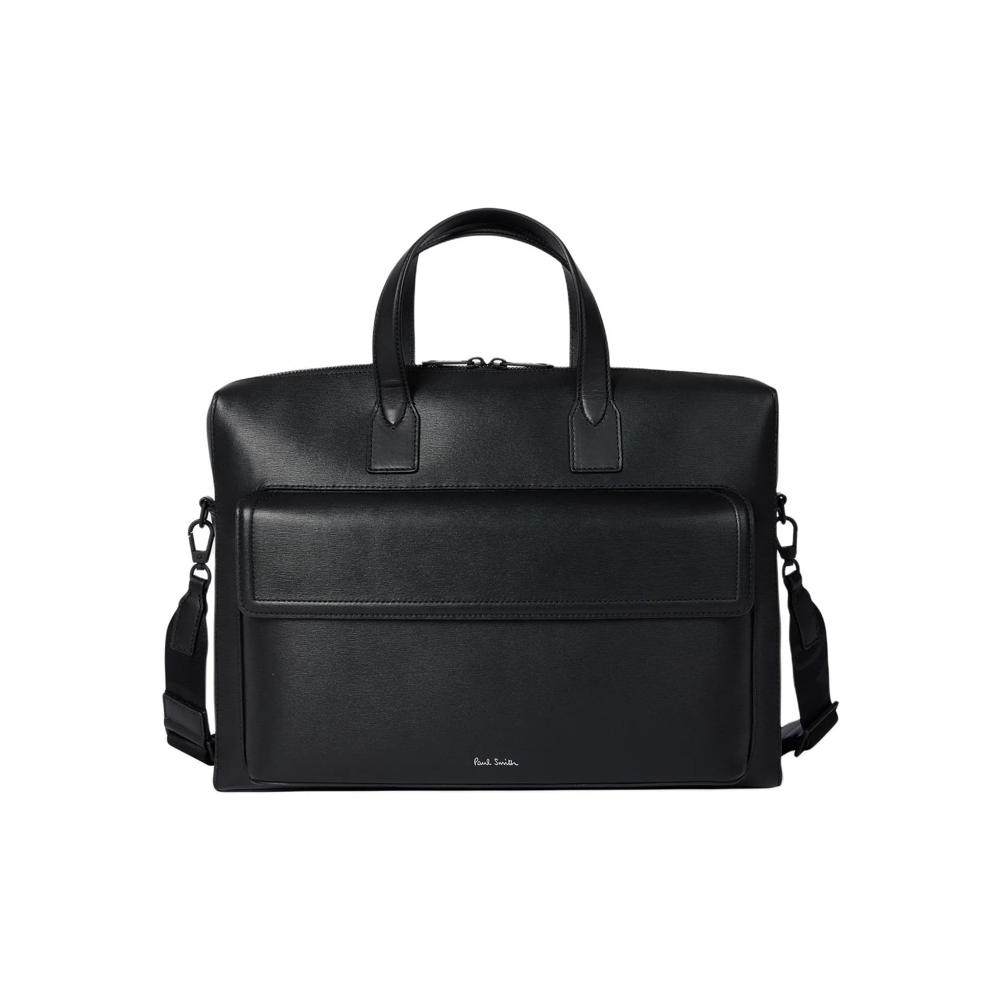 Paul Smith Briefcases