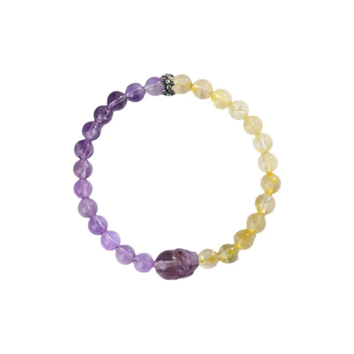 JOLLY SEASONS Кристальные браслеты для женщин