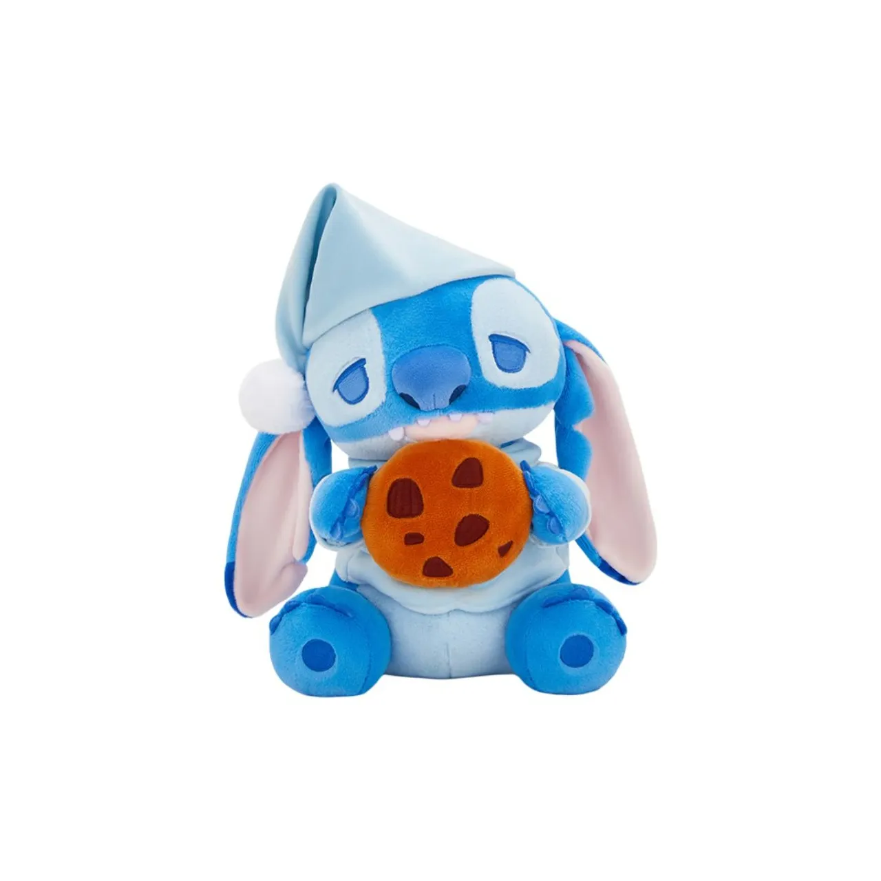 Дисней Плюшевая Игрушка