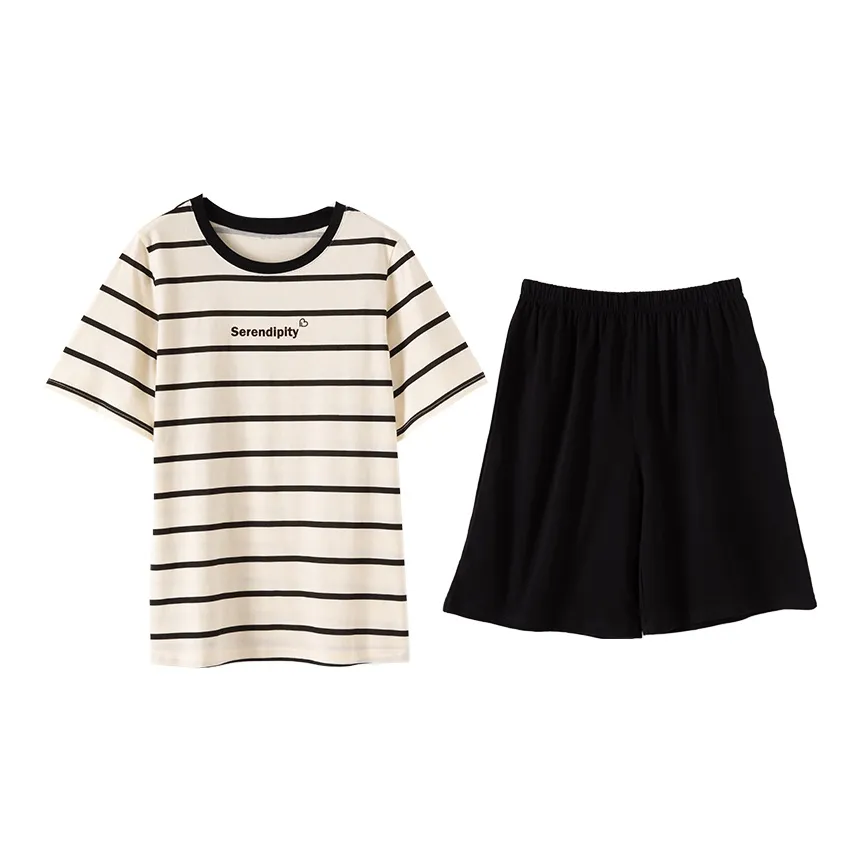 Top Melon Unisex Pajama Sets