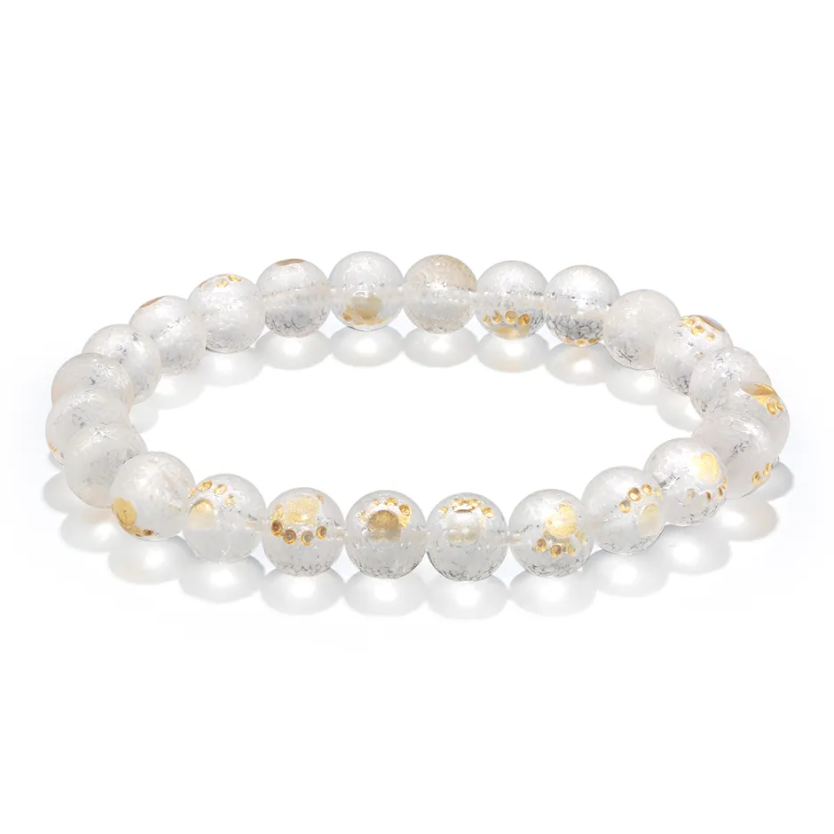 JOLLY SEASONS Кристальные браслеты для женщин