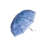 [엑스트라 라지 롱 기장 핸들 우산] 굿 나이트, 해파리 PT-EN01-001 NV