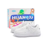 화이트 (한정판 박스)