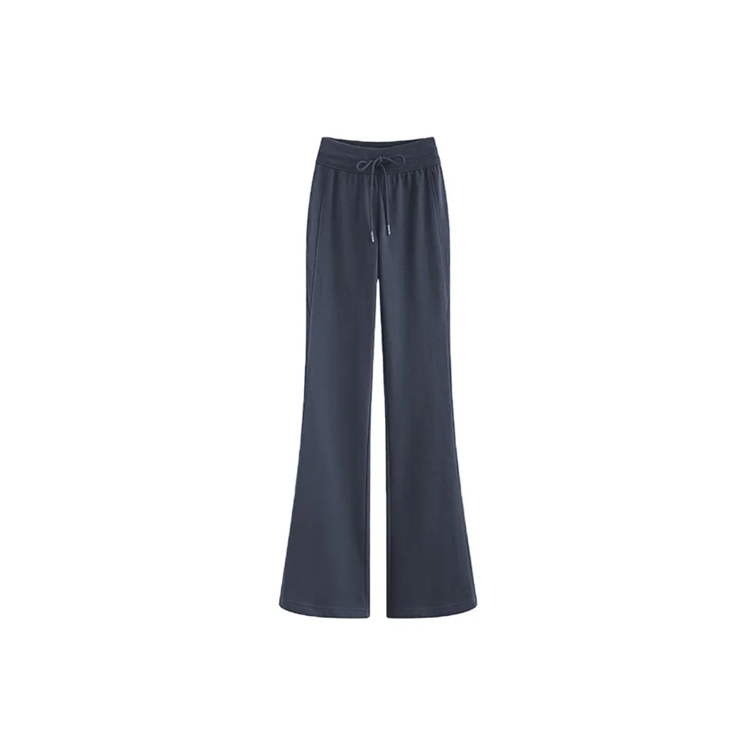 MIIOW Women's Leggings