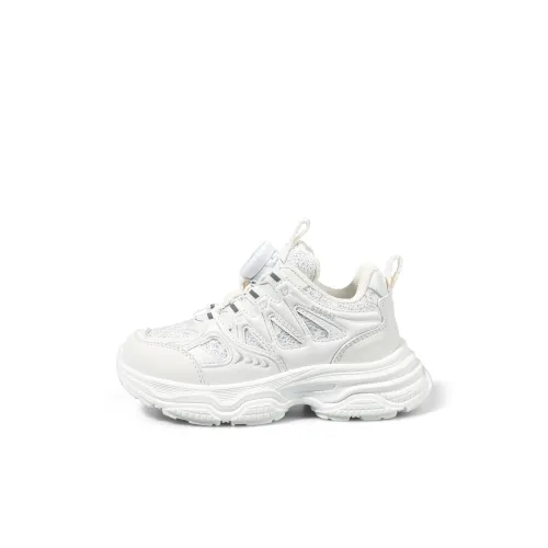 ST&SAT KIDS' Беговые кроссовки Low Топ для детей
