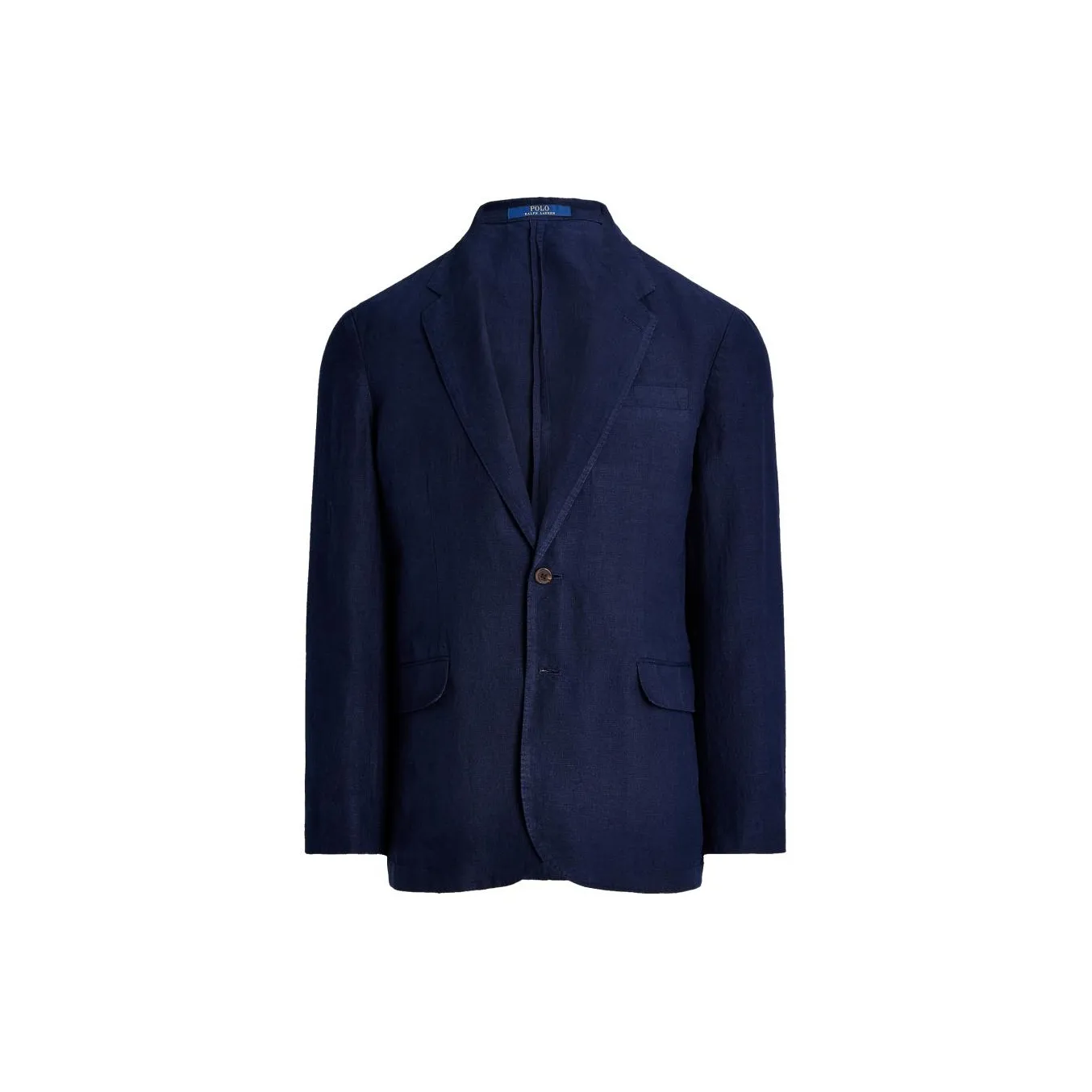 Lee Koszulki polo Single breasted Blazer