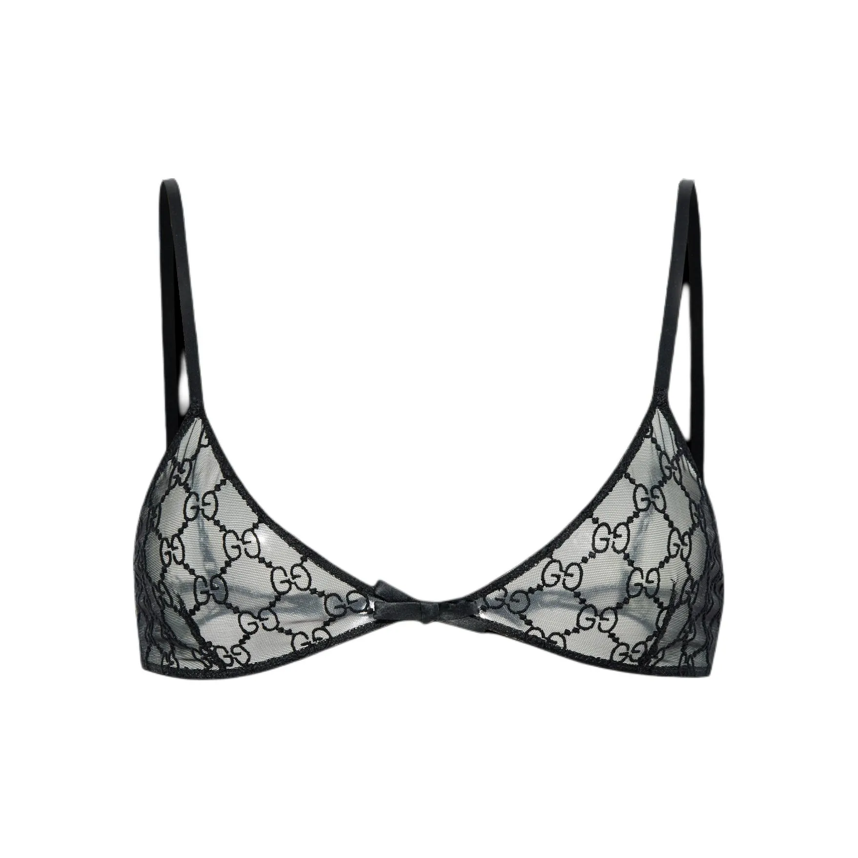 GUCCI Women's Bras