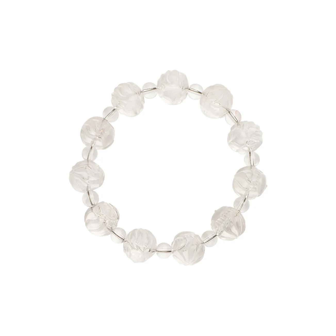 JOLLY SEASONS Кристальные браслеты для женщин