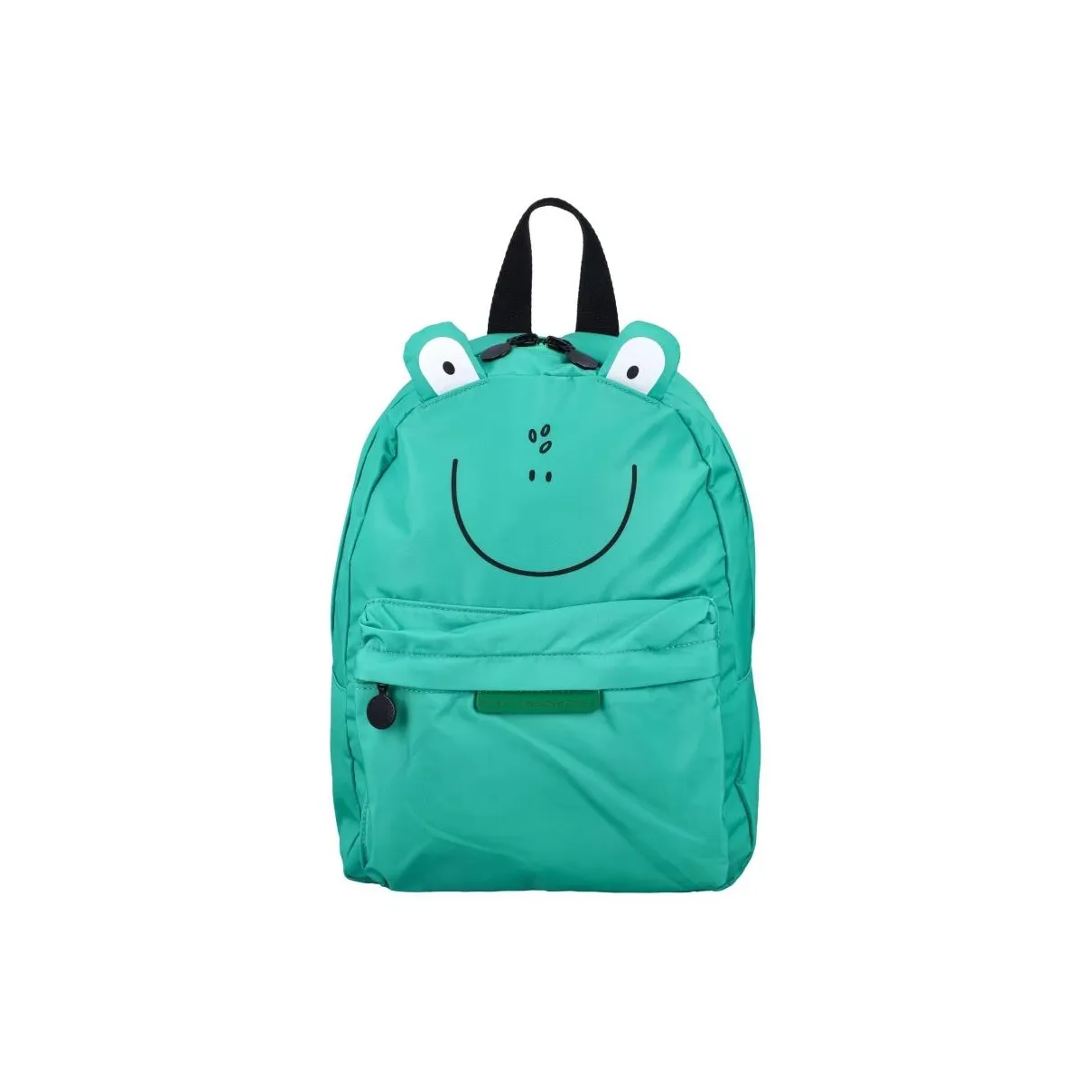 Stella McCartney Полиэстер Рюкзак Мужской Grass Зеленый