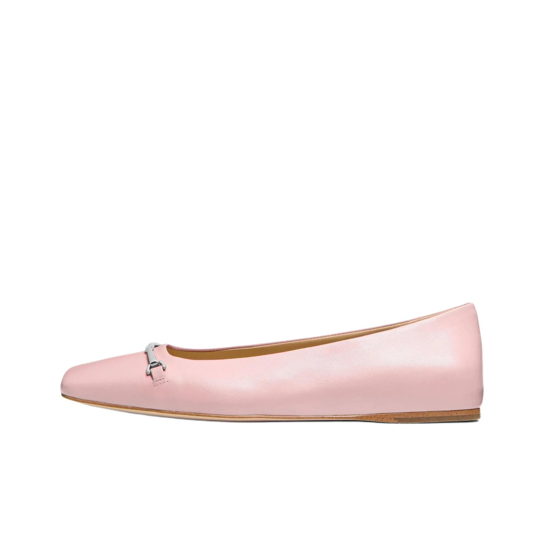 MICHAEL KORS Lena Casual Women's Pink