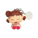수면 펜던트 [랜덤 2개 스타일]