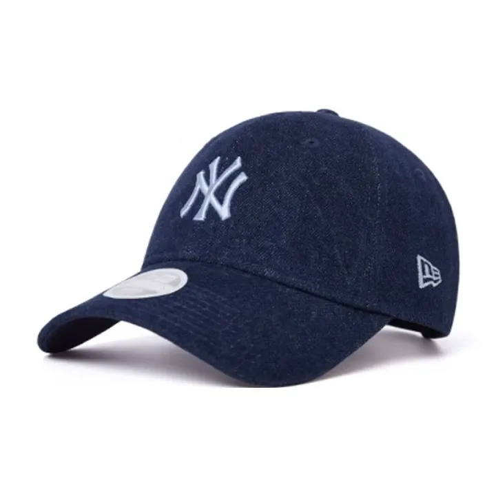 New Era Cap New Era New York Yankees Cap