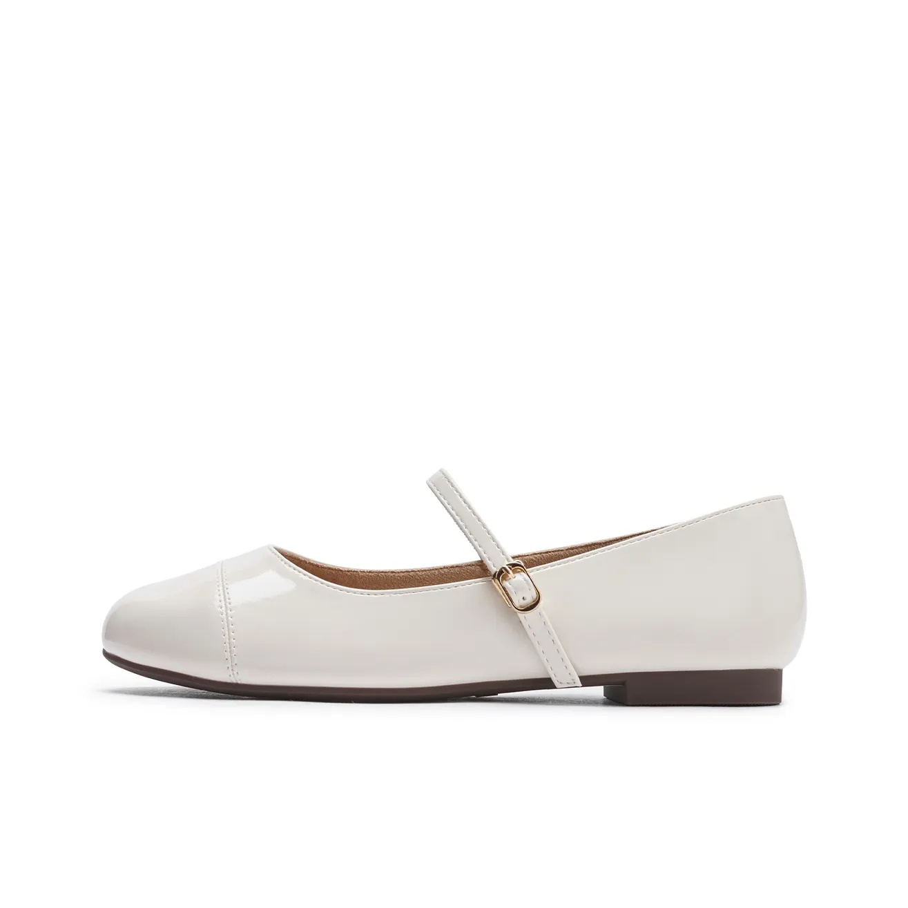 Hotwind Women's Casual Shoes Women's