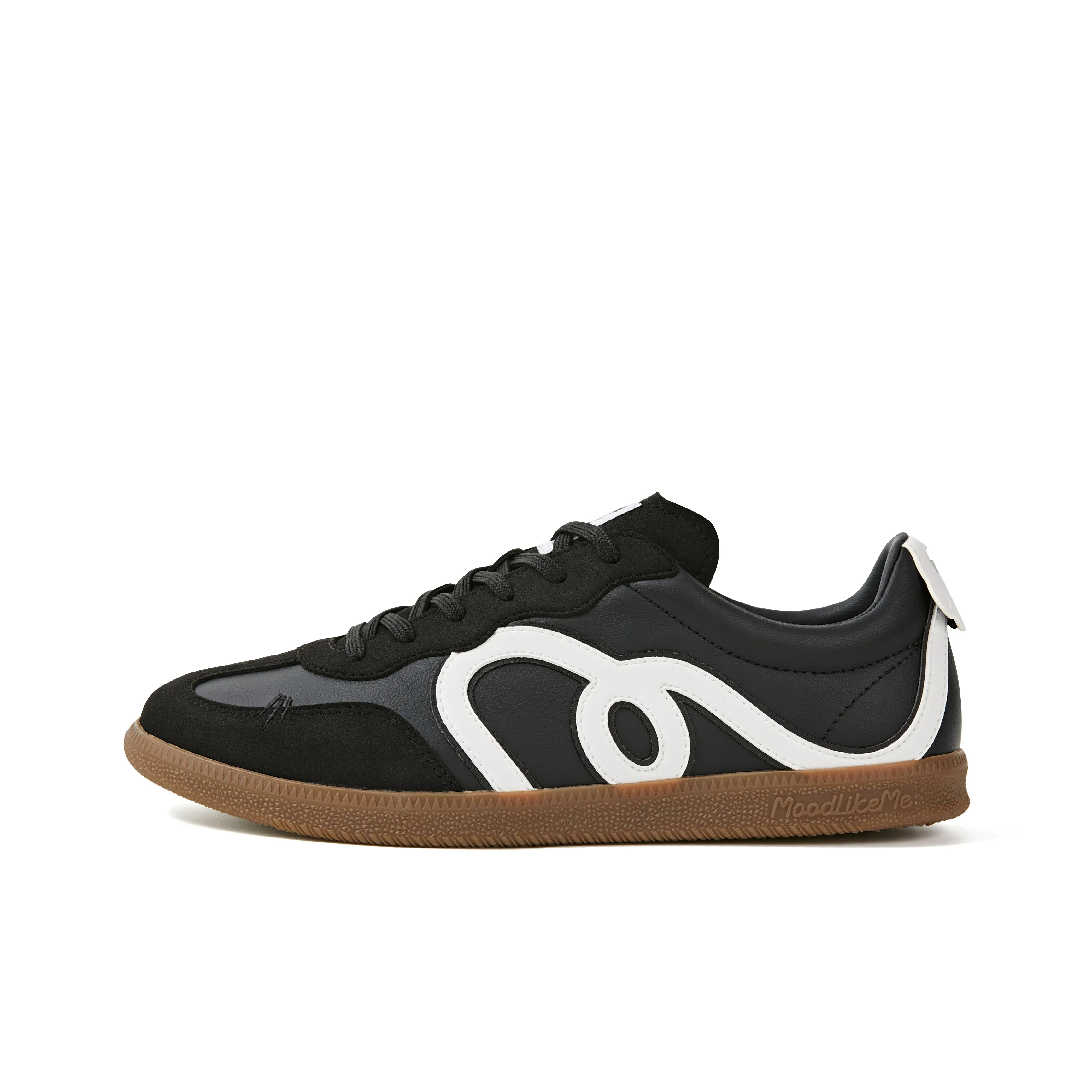 fly by sneakers kids