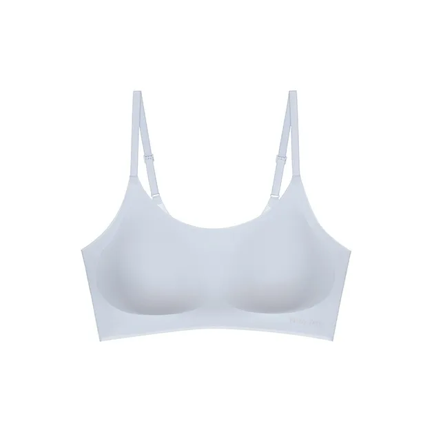 NEIWAI Women's Bras