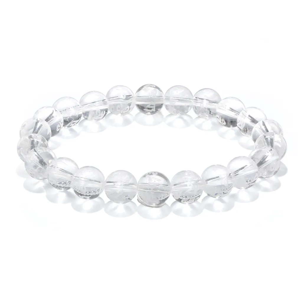 JOLLY SEASONS Кристальные браслеты для женщин