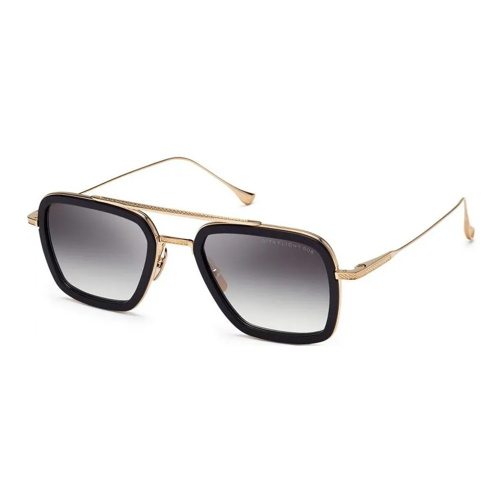 DITA Flight .006 Sunglasses