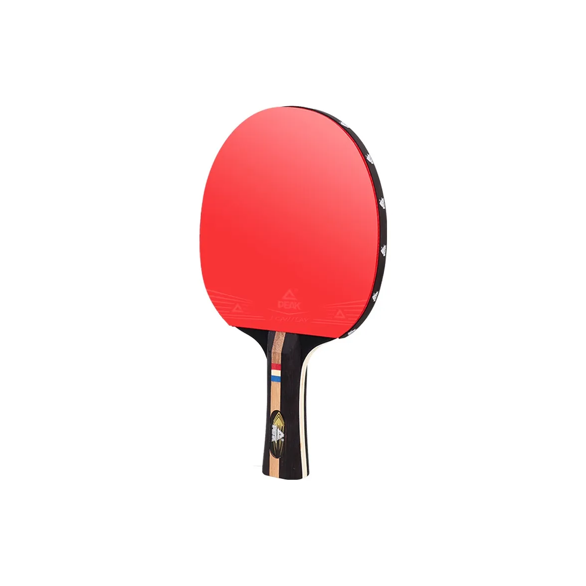 PEAK Ping Pong Paddles