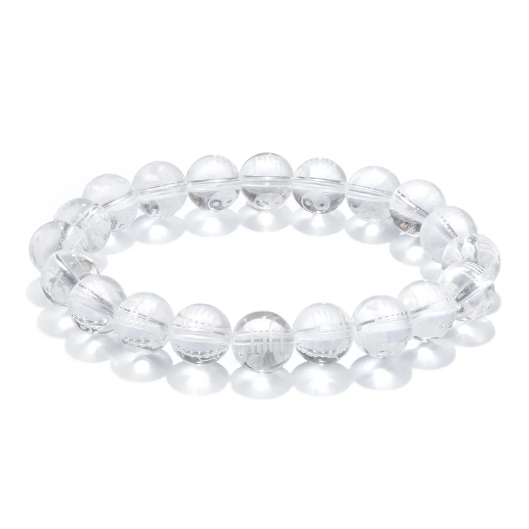 JOLLY SEASONS Кристальные браслеты для женщин