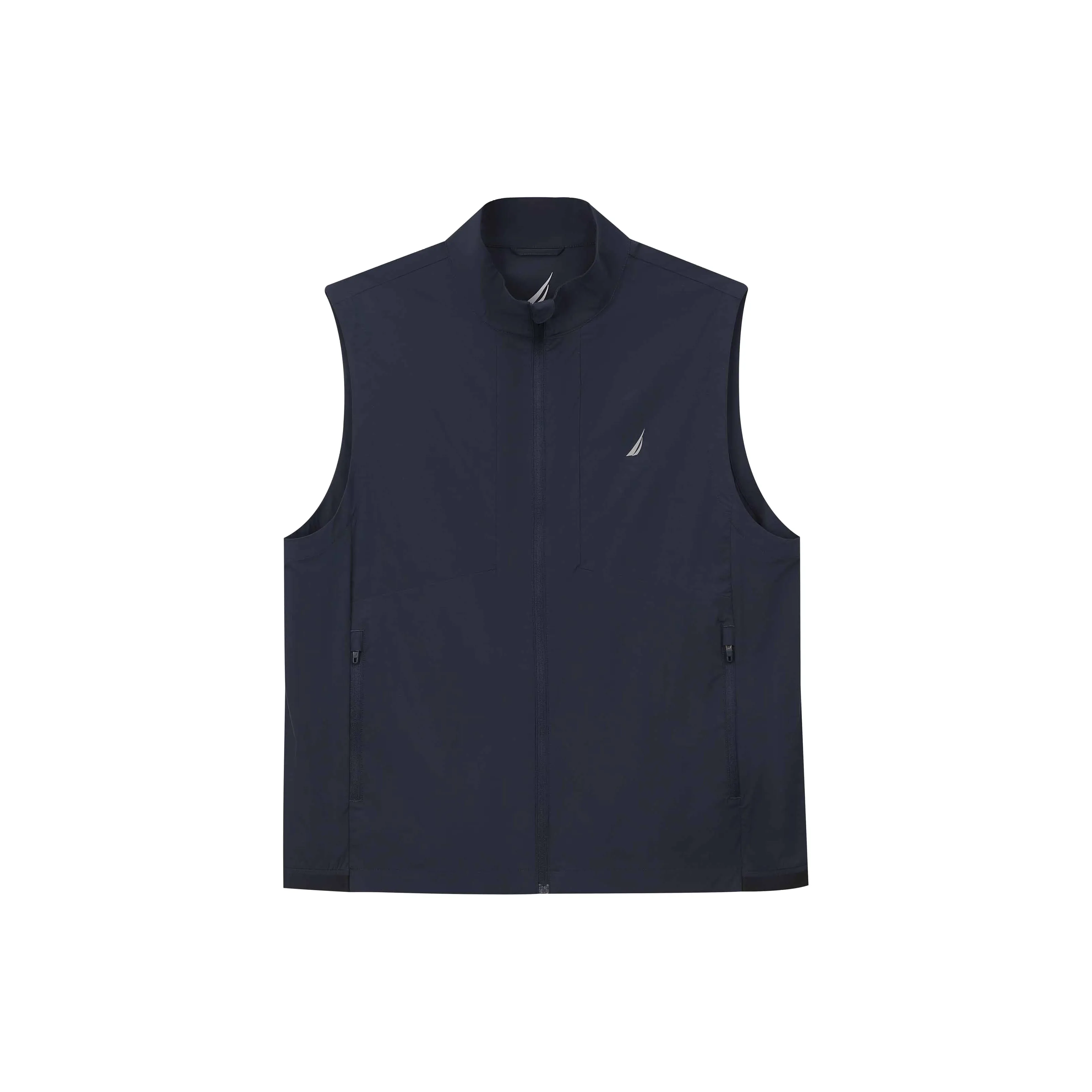 Nautica Мужские жилеты