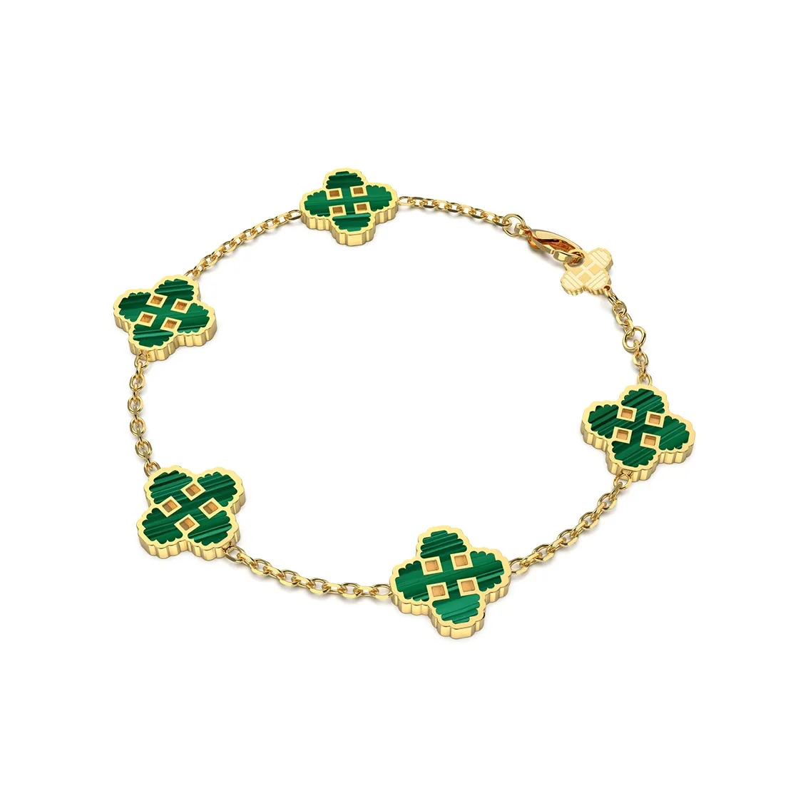 RAWNESS Браслеты из титанового стального сплава Унисекс